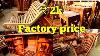 Cheapest Wooden Furnitures Factory Price Shops Sri Ram Market Gurugram