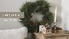 Christmas Thrift With Me Neutral Holiday Decor Haul Tips On Thrifting Christmas Decor