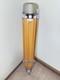 Heavy-duty Vintage Swiss Kern Survey Theodolite Tripod