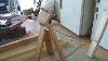 How To Make A Camera Tripod Out Of Wood