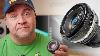 Is This Dirt Cheap Vintage 50mm F1 8 Worth It On Modern Cameras