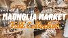 Magnolia Market Fall Collection 2022 Fall At The Silos 2022