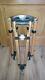 Medium Size 150mm Bowl Arri Arriflex Cine Movie Wooden Tripod Only Vintage