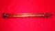 Soviet Wooden Tripod Sliding Tripod Telescopic For Camera Vintage