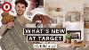 Target Shop With Me Summer 2022 What S New At Target