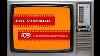 The Vintage Gmc Motorhome Tv Show Ep 01