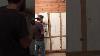 Tour Of Our Vintage Built Ins And Continuing Work On Little Cottage
