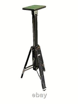 Vintage working condition GANDOLFI Orginal Tripod