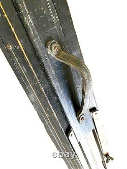 Vintage working condition GANDOLFI Orginal Tripod