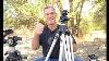 What S The Best Tripod Head For Real Estate Photography
