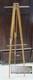 Wooden Tripod 1954 Sliding Telescopic For Vintage Camera Fkd Soviet Russian Ussr