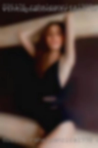Rahelpanzica1998 women who will fuck